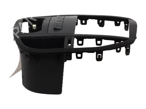 Warning switch MERCEDES-BENZ VITO Van (W447) 114 CDI (447.601, 447.603, 447.605) | BP32365335I22 - Image 5