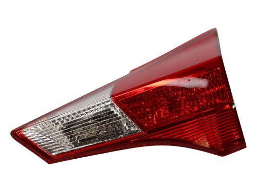 Used Right tailgate light Right tailgate light TOYOTA RAV 4 IV (_A4_) 2.0 D (ALA40_, ALA40R) (124 hp) 36563513 36563513