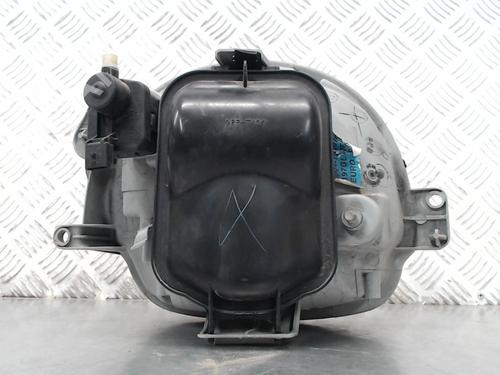 Optica esquerda Optica esquerda RENAULT TWINGO I (C06_) 1.2 (C066, C068) (58 hp) 23054691 23054691