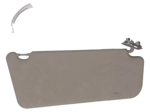 Left sun visor CITROËN BERLINGO Box Body/MPV (K9) 1.5 BlueHDi 130 | BP40117581I1 - Image 2