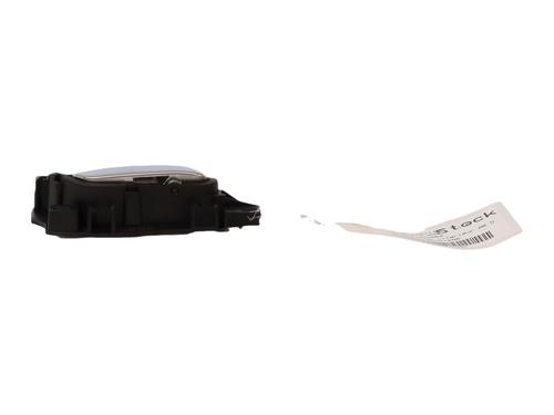 Rear right interior door handle CITROËN C4 Picasso II | BP36467002I16 - Image 4