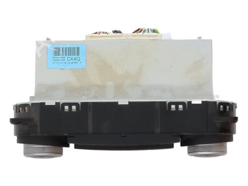 Used Climate control Climate control KIA CEE'D SW (ED) 1.6 CRDi 115 (115 hp) 28456670 28456670