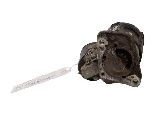 starter-renault-clio-iii-br01-cr01-2005-2006-2007-2008-2009-2010-2011-2012-2013-2014-33800217 main image