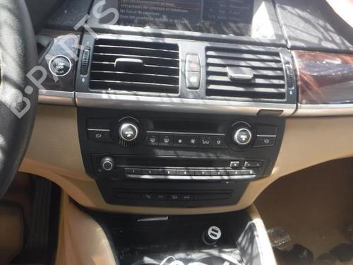 Sprinklertank BMW X6 (E71, E72) xDrive 35 d | BP23057176C113 - Image 6
