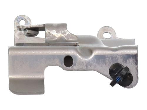 Support DACIA DUSTER (PYM_, PYN_)  | BP25982291C155 