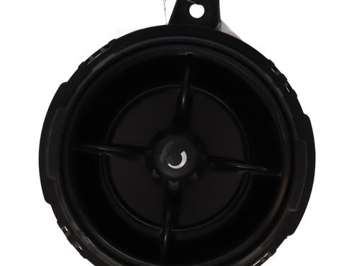 Air vent MINI MINI COUNTRYMAN (R60) Cooper D | BP34707431I21  - Image 5