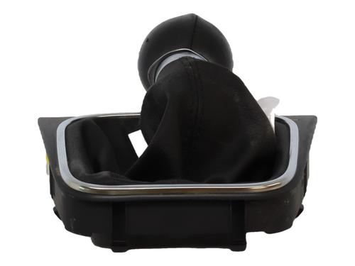 Pookknop VW GOLF VI (5K1) 1.6 TDI (105 hp) 30861888