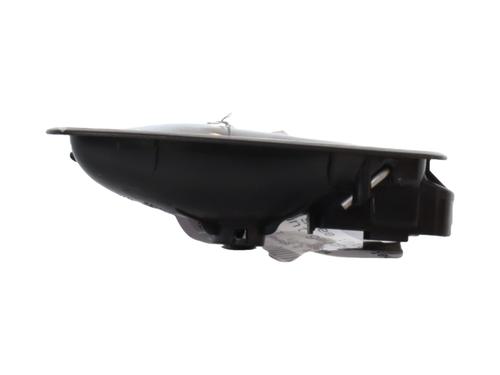 Front left interior door handle RENAULT CLIO IV (BH_) 1.5 dCi 90 | BP25283926I13 