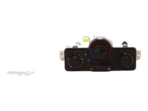 Climate control RENAULT CLIO III (BR0/1, CR0/1) | BP36414492I5 - Image 5
