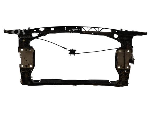 Frontplade/Frontkurv AUDI A4 B9 (8W2, 8WC) 2.0 TDI (150 hp) 32000406