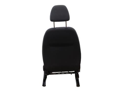 Left front seat AUDI A1 Sportback (8XA, 8XF) 1.0 TFSI | BP31278570C15 - Image 3