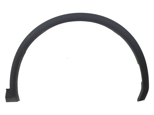 Front right wheel arch trim RENAULT SCENIC E-TECH PHASE I EV87 638124283R