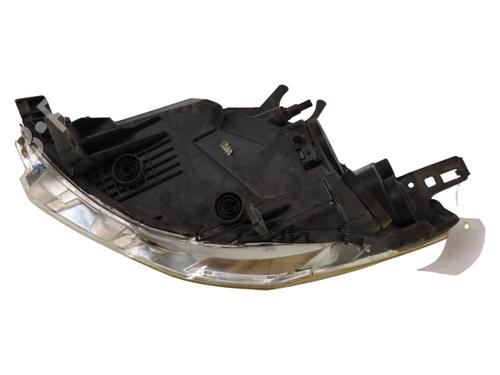 Right headlight CITROËN BERLINGO MULTISPACE (B9) 1.6 HDi 90 | BP40499942C29 - Image 5