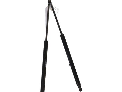 Used Tailgate lift support FIAT 500 (312_) 1.2 (312AXA1A) (69 hp) 30862149