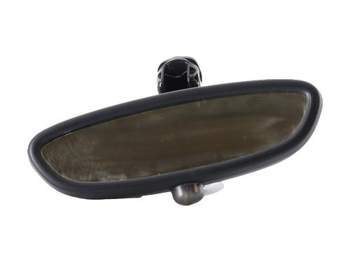 Used Rear mirror BMW 1 (E87) 118 d (143 hp) 28456912