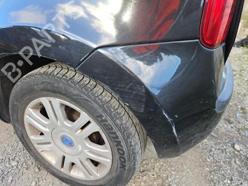 Left taillight FIAT IDEA (350_) 1.3 D Multijet | BP23056880C34  - Image 35