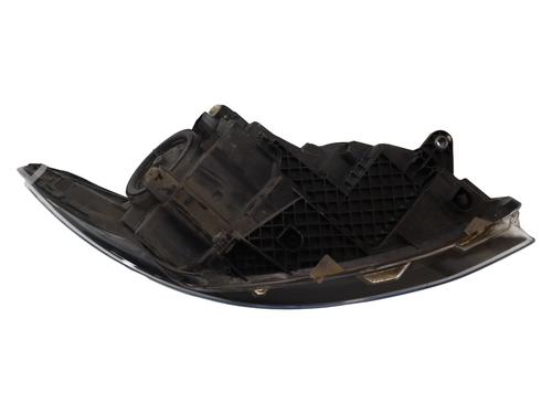 Left headlight MERCEDES-BENZ VITO Van (W447) 110 CDI (447.601, 447.603, 447.605) | BP32060747C28 