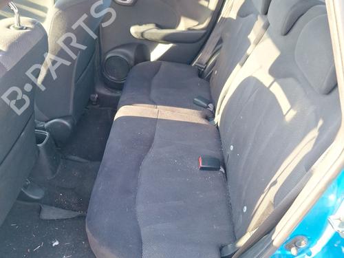 Interior roof light HONDA JAZZ III (GE_, GG_, GP_, ZA_) 1.3 i (GE6, GG3, GG6) | BP26507460I8