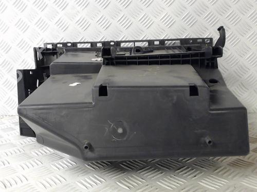 Used Glove box Glove box RENAULT CLIO III Grandtour (KR0/1_) 1.5 dCi (KR0F) (86 hp) 23055554 23055554