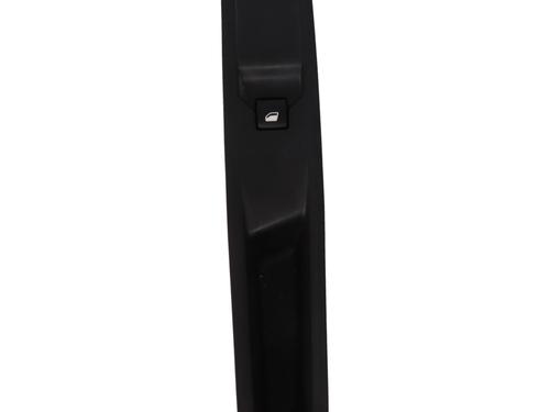 Right front window switch PEUGEOT EXPERT Van (V_) 1.6 BlueHDi 95 | BP37250508I26 - Image 2