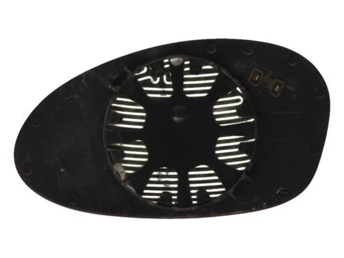 Espelho direito Espelho direito BMW 1 (F20) [2011-2019] 35990891 35990891