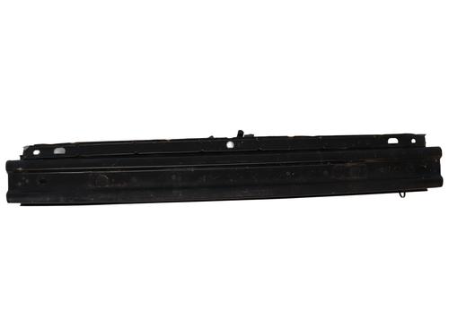 Used Front bumper reinforcement FORD RANGER (TKE) 3.2 TDCi 4x4 (200 hp) 31972772