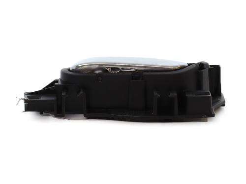 Front left interior door handle CITROËN DS3 (SA_) 1.6 HDi 90 | BP24640558I13 