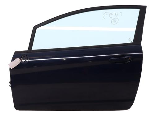 left-front-door-ford-fiesta-vi-cb1-ccn-2008-24434982 main image