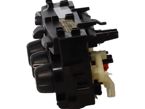 Climate control CITROËN C3 II (SC_) 1.1 i | BP30861964I5