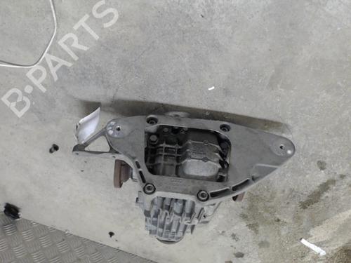 Differential, bag Differential, bag 37662702 37662702