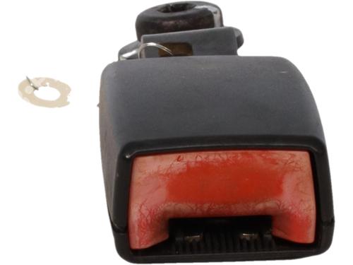 Seat buckle CITROËN NEMO Box Body/MPV (AA_) | BP37588417I32 - Image 3