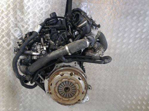 Engine SUZUKI KIZASHI (FR) | BP36466912M1 - Image 4