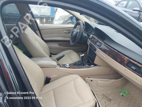 Left taillight BMW 3 (E90) 320 d | BP23057022C34  - Image 14