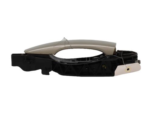 front-left-exterior-door-handle-citroen-c3-aircross-ii-2r_-2c_-2017-36948288 main image