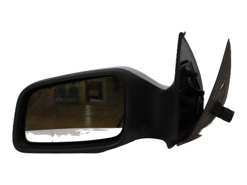 Used Left mirror OPEL ASTRA G Hatchback (T98) 2.2 DTI (F08, F48) (125 hp) 30861905