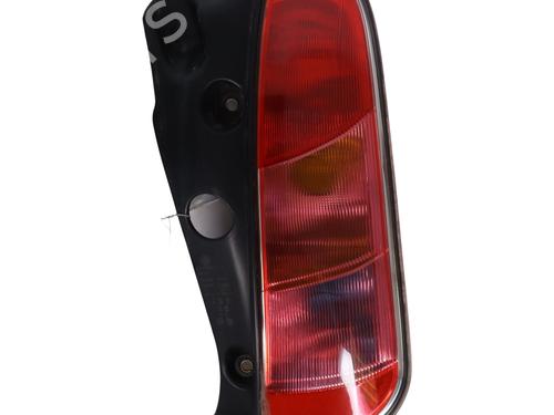 Right taillight LANCIA YPSILON (843_) 1.3 JTD (843.AXD11, 843.AXD1A) | BP30788068C35  - Image 5