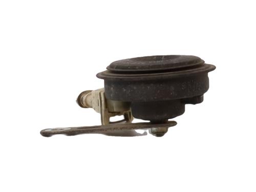 Klaxon RENAULT CLIO IV (BH_) 1.5 dCi 75 | BP29073590E13 