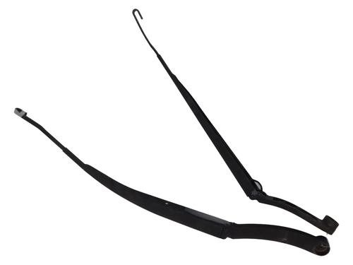 Used Front windshield wiper arm KIA SORENTO II (XM) 2.2 CRDi 4WD (197 hp) 32750779