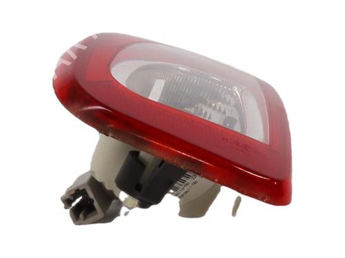 right-tailgate-light-renault-twingo-ii-cn0_-2007-36300377 main image