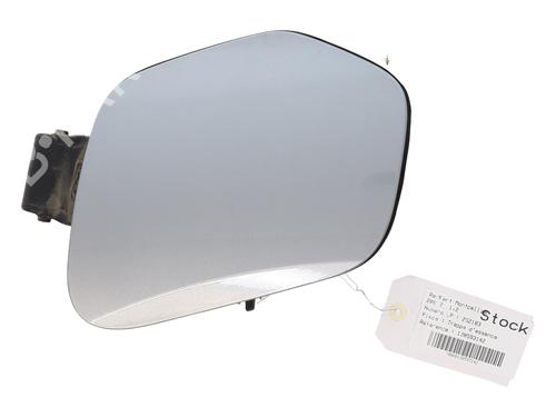 fuel-flap-peugeot-208-ii-ub_-up_-uw_-uj_-2019-32141225 main image