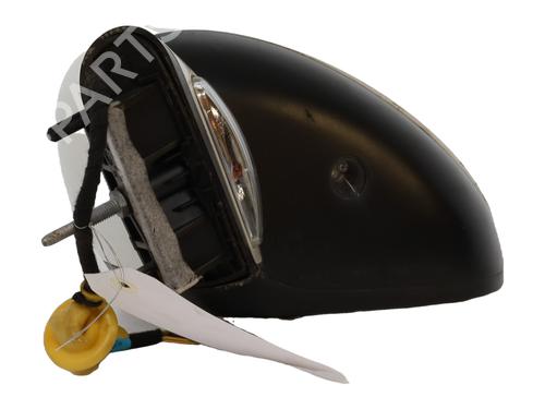 BP30862016C26 main image