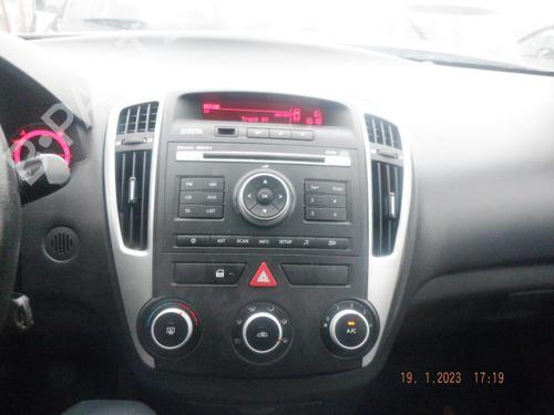 Right tailgate light KIA CEE'D SW (ED) 1.6 CRDi 90 | BP23054441C80  - Image 11