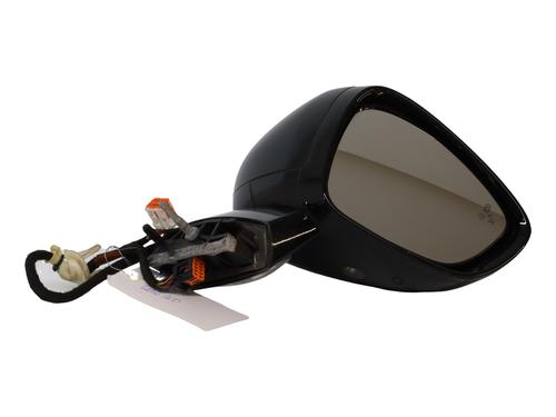 Używane Lusterko boczne prawe DS DS 4 / DS 4 CROSSBACK (NX_) 2.0 BlueHDi 180 (180 hp) 30862041