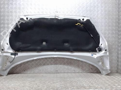 Hood PEUGEOT 308 I (4A_, 4C_) 2.0 HDi | BP23834445C1