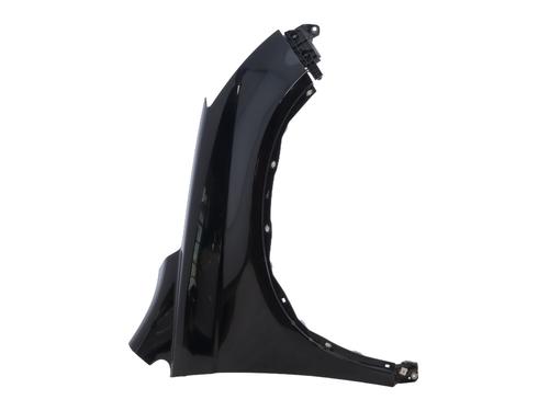 right-front-fenders-honda-cr-v-iii-re_-2006-26878848 main image