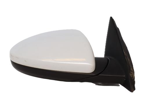 Right mirror KIA CEED (CD) | BP37165439C27 - Image 4