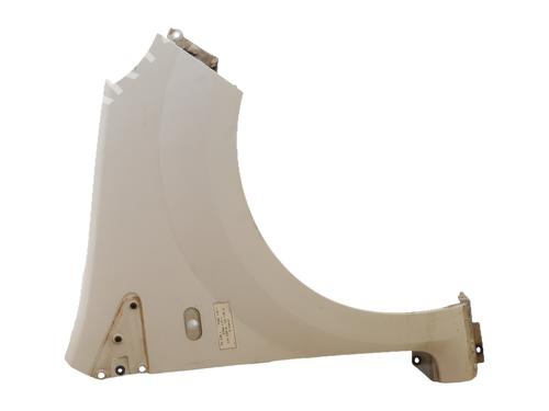 right-front-fenders-renault-twingo-ii-cn0_-2007-40280629 main image