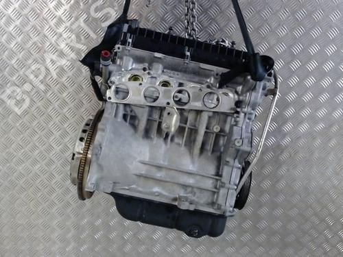 Engine SMART FORFOUR (454) 1.5 (454.032) | BP23054834M1 - Image 4