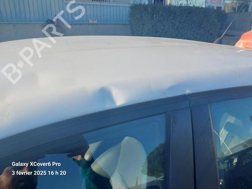 Left front window switch PEUGEOT 208 I (CA_, CC_) 1.2 VTI 82 | BP26878760I27  - Image 14