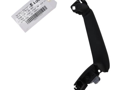 right-rear-window-switch-audi-a3-sportback-8pa-2004-2005-2006-2007-2008-2009-2010-2011-2012-2013-2014-2015-36300388 main image